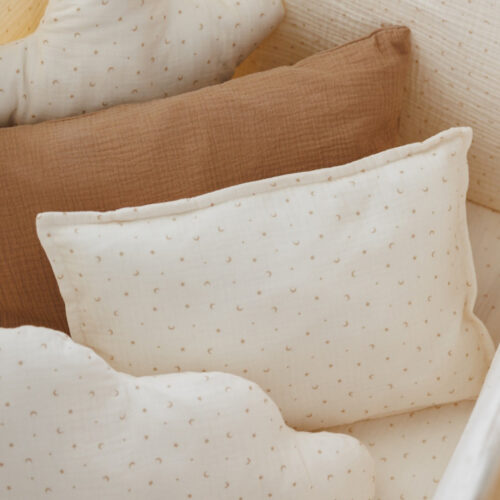 482277685_587877094242000_6937087141760109279_n