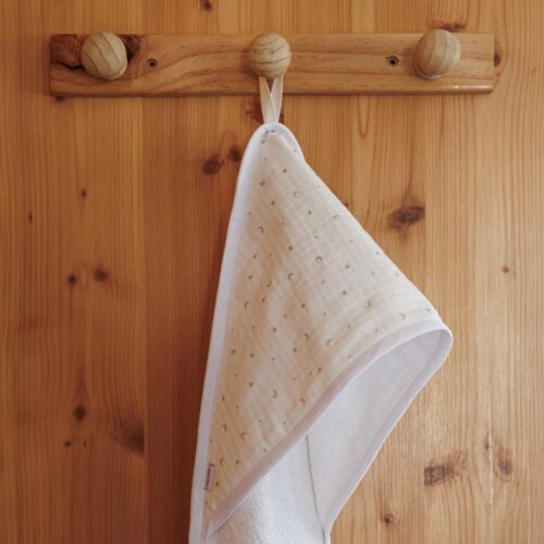 482959595_587877087575334_622479401764355778_n