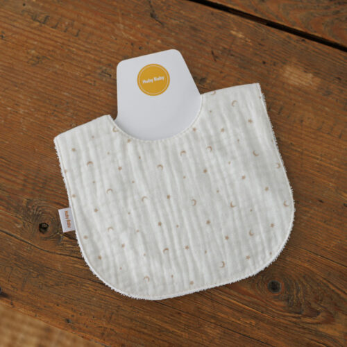 495338338_637062179323491_4233780492315479057_n