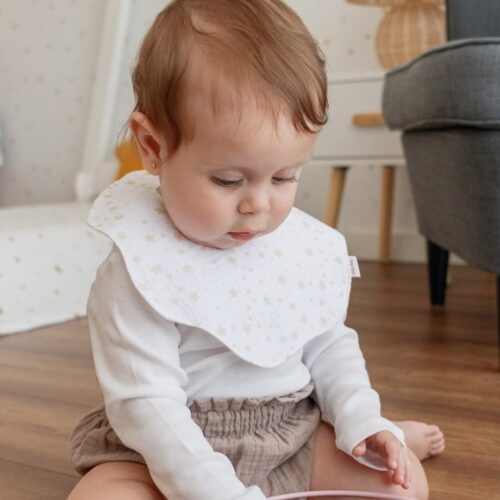 495600418_637062162656826_358548775370810462_n (1)