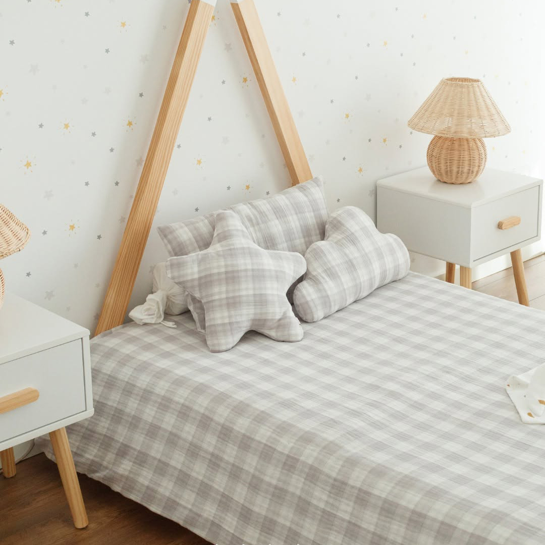 497666648_641631268866582_5064020370905974713_n