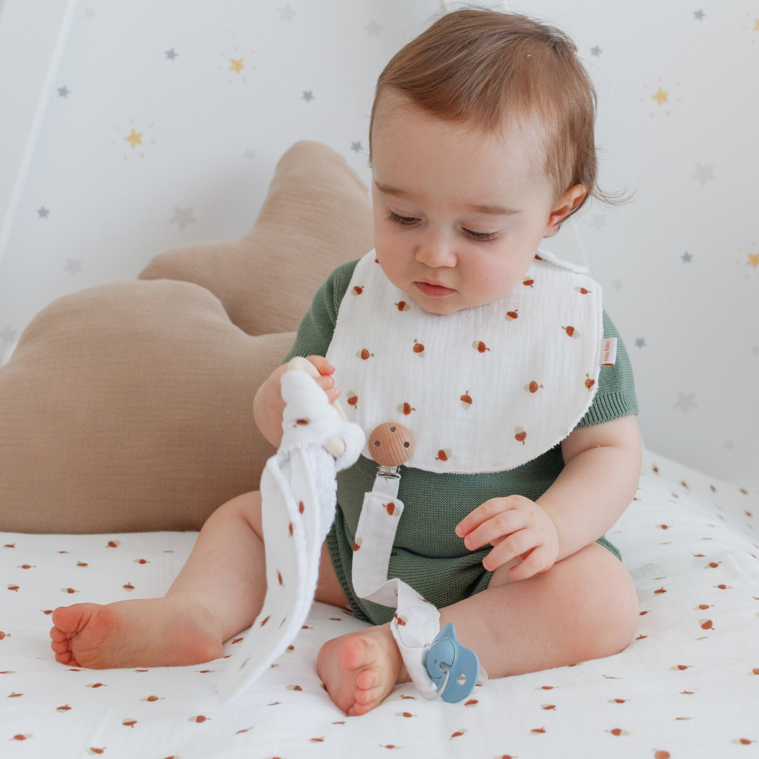 d89dd28a-d1e5-4f97-aee6-c8c696dc29b5 (1)