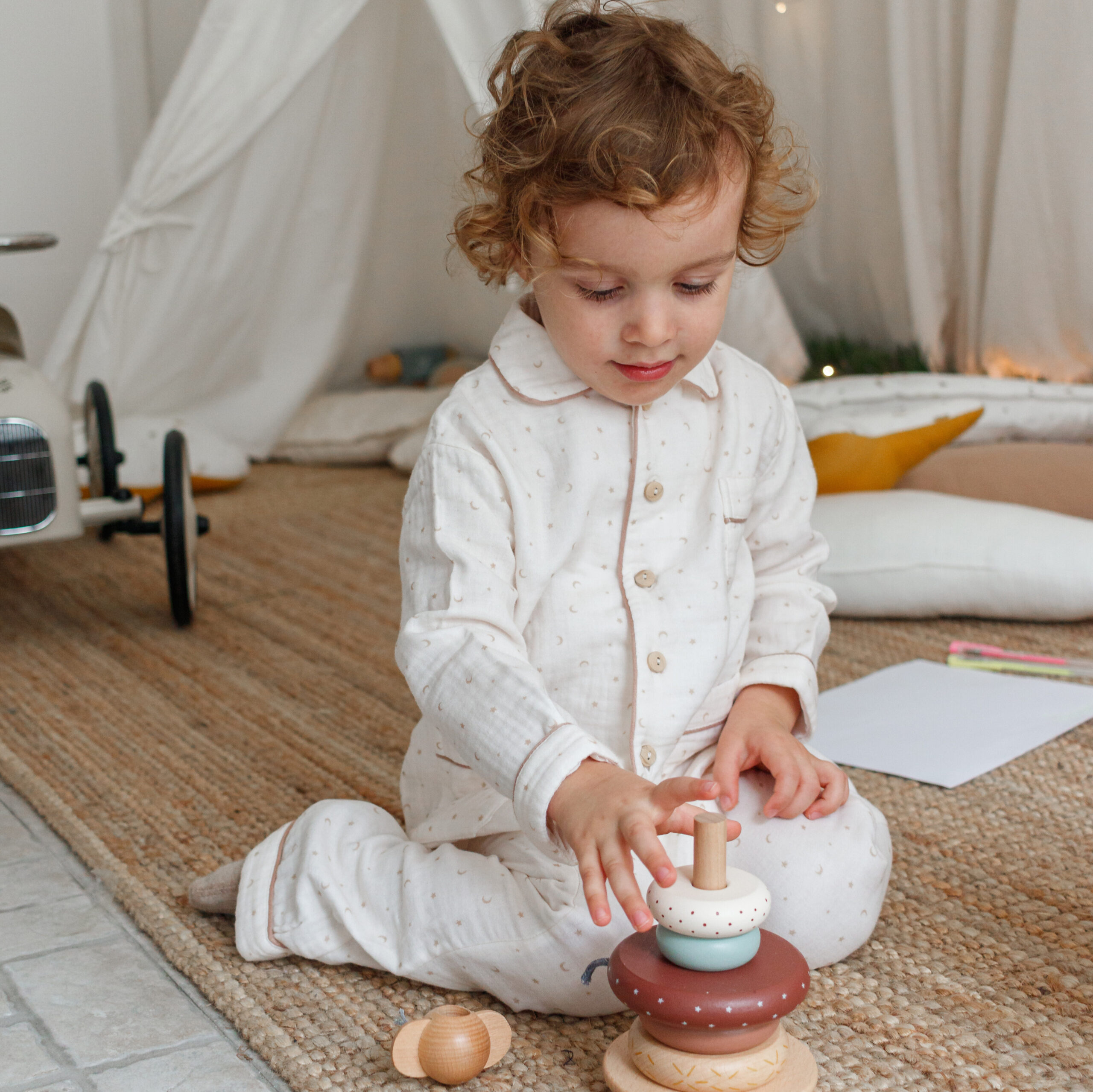 bd6ecbb9-17c7-4fe5-b404-f88353afde66