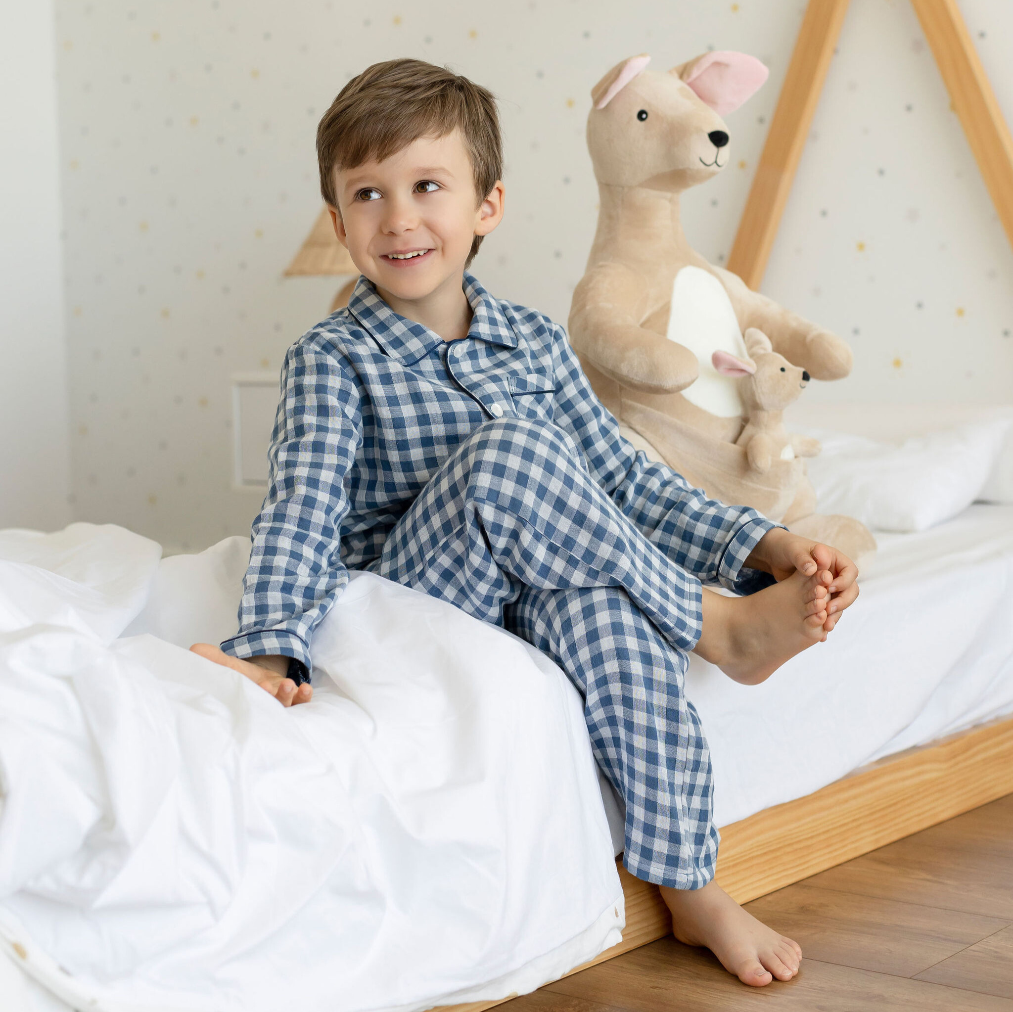 cc7b981a-1ffe-486b-a2b0-0651b3ec1b41