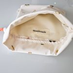 Bolsa Lanche (impermeável) - Image 4