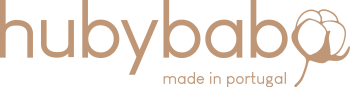 hubybaby.final-03